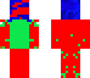 oi