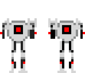 commanddroid