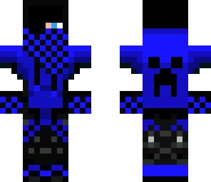 survival child
