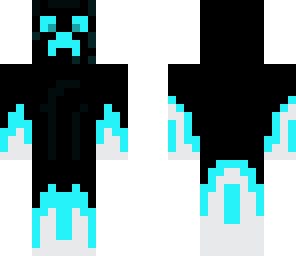fire creeper