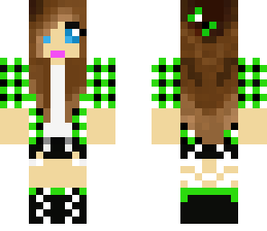 plaid