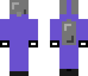 spase man