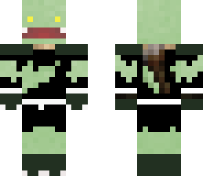 patkiller7x perfect