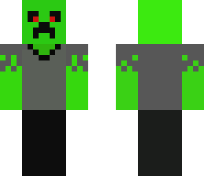 creeper hulk