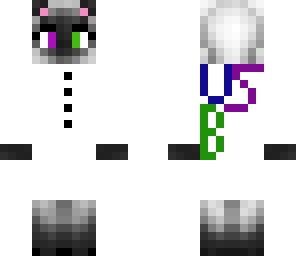 professorusbcat