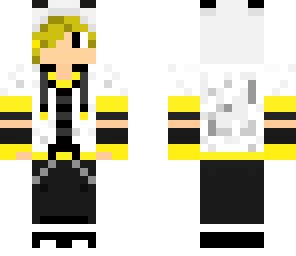 boy