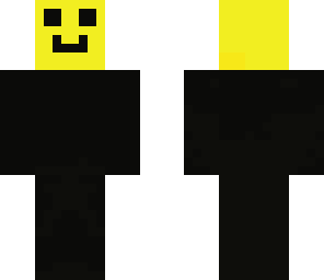 mr smily