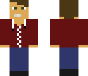 boy
