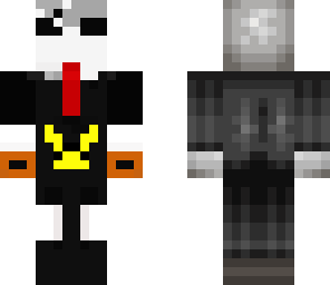 snakebiker
