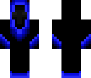 blue _ultima_