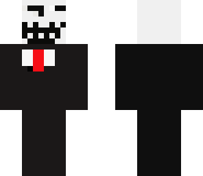 troll face