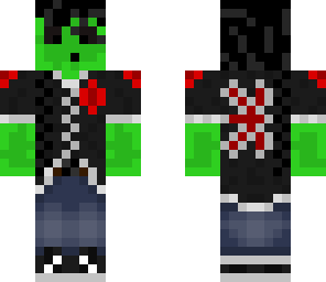jahb slime