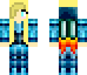 blonde female true mu