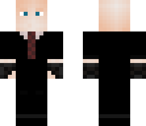 bate00 agent