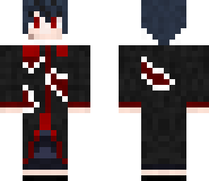 sasuke uchija sabeee