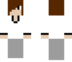 player1