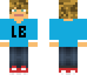 lucas bruhn