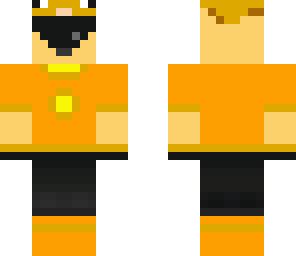 hamstermaster8
