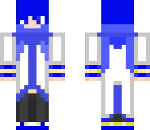 kaito