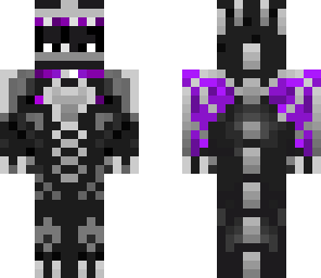 ender teep