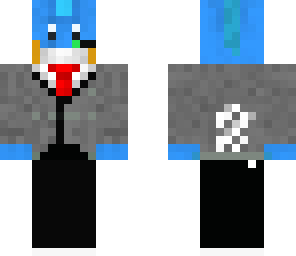 husklox