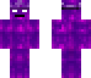 nether portle  king herobrine