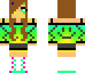 mya
