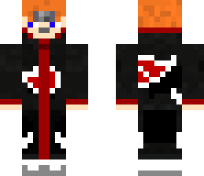 gustiguld hokage