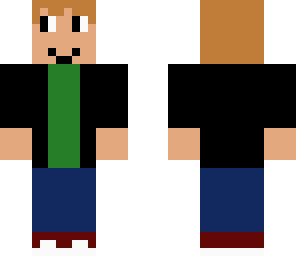 teen