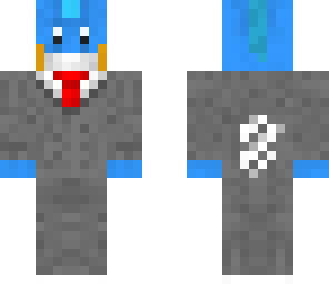 huskymudkipz