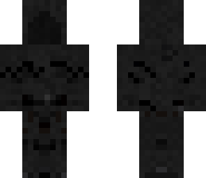 ring wraith