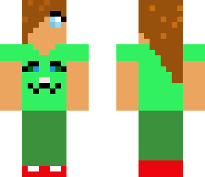 laura