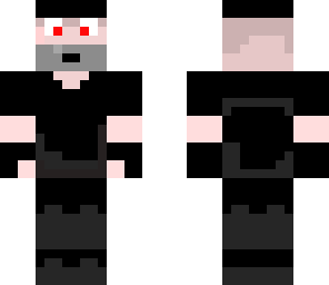 espia