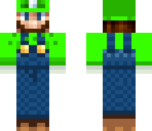 ultra_luigi