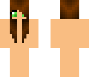 girl base
