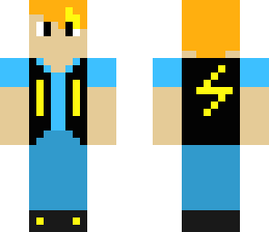dan iii
