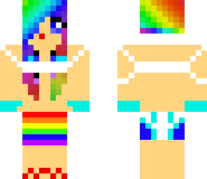 fixed