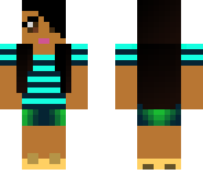 adria eas