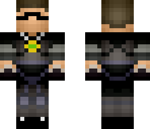 skydoesminecraft