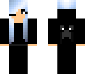 new spy costume