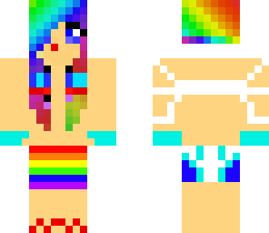 fixed fixed