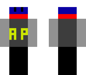 arel promichek