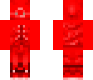 ninja dude