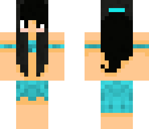 cookie221 in a bikini or bathing suit