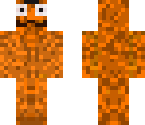 srcheeto