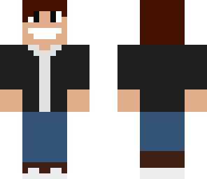 skin iii