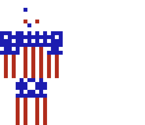 happy memorial day