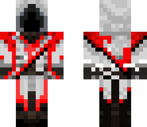 assasin