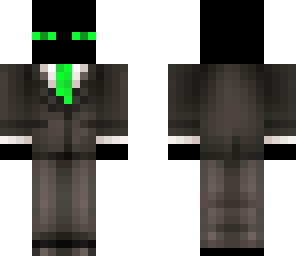 ender boss