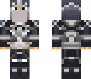 knight